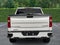 2021 Chevrolet Silverado 1500 4WD Crew Cab 147" High Country