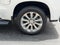 2021 Chevrolet Silverado 1500 4WD Crew Cab 147" High Country