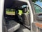 2021 Chevrolet Silverado 1500 4WD Crew Cab 147" High Country