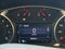 2022 GMC Terrain FWD 4dr SLE