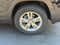 2022 GMC Terrain FWD 4dr SLE