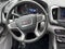 2023 GMC Terrain AWD 4dr SLE