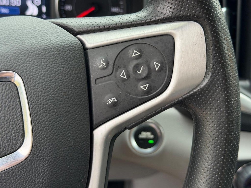 2023 GMC Terrain AWD 4dr SLE