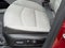 2023 GMC Terrain AWD 4dr SLE