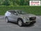 2024 GMC Terrain AWD 4dr SLE