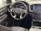 2024 GMC Terrain AWD 4dr SLE