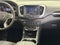 2024 GMC Terrain AWD 4dr SLE