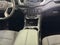 2024 GMC Terrain AWD 4dr SLE