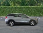 2024 GMC Terrain AWD 4dr SLE