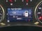 2024 GMC Terrain AWD 4dr SLE