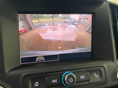 2024 GMC Terrain AWD 4dr SLE