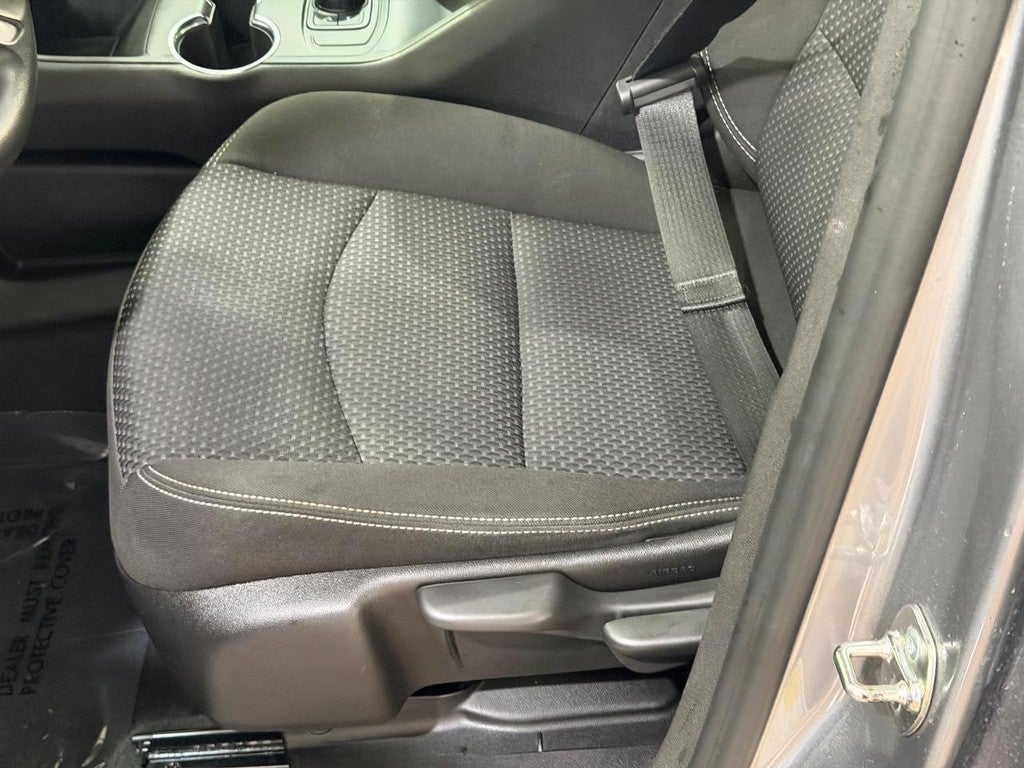 2024 GMC Terrain AWD 4dr SLE