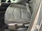 2024 GMC Terrain AWD 4dr SLE