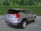 2024 GMC Terrain AWD 4dr SLE