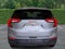 2024 GMC Terrain AWD 4dr SLE