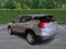 2024 GMC Terrain AWD 4dr SLE