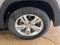 2024 GMC Terrain AWD 4dr SLE