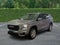 2024 GMC Terrain AWD 4dr SLE