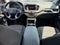 2024 GMC Terrain AWD 4dr SLE