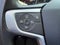2024 GMC Terrain AWD 4dr SLE