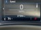 2024 GMC Terrain AWD 4dr SLE