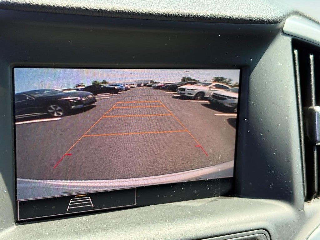 2024 GMC Terrain AWD 4dr SLE