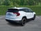 2024 GMC Terrain AWD 4dr SLE