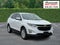 2018 Chevrolet Equinox FWD 4dr LT w/1LT