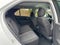 2018 Chevrolet Equinox FWD 4dr LT w/1LT