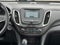 2018 Chevrolet Equinox FWD 4dr LT w/1LT
