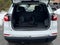 2018 Chevrolet Equinox FWD 4dr LT w/1LT
