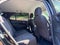 2020 Chevrolet Equinox FWD 4dr LT w/1LT