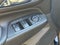 2020 Chevrolet Equinox FWD 4dr LT w/1LT