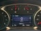 2020 Chevrolet Equinox FWD 4dr LT w/1LT