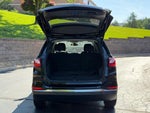 2020 Chevrolet Equinox FWD 4dr LT w/1LT