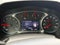 2020 Chevrolet Equinox FWD 4dr LT w/1LT