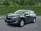 2020 Chevrolet Equinox FWD 4dr LT w/1LT