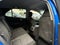 2019 Chevrolet Equinox FWD 4dr LT w/1LT