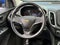 2019 Chevrolet Equinox FWD 4dr LT w/1LT