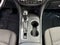 2019 Chevrolet Equinox FWD 4dr LT w/1LT