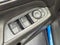 2019 Chevrolet Equinox FWD 4dr LT w/1LT