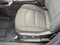2019 Chevrolet Equinox FWD 4dr LT w/1LT