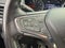 2019 Chevrolet Equinox FWD 4dr LT w/1LT