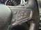 2019 Chevrolet Equinox FWD 4dr LT w/1LT