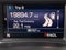 2019 Chevrolet Equinox FWD 4dr LT w/1LT
