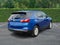 2019 Chevrolet Equinox FWD 4dr LT w/1LT