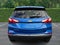 2019 Chevrolet Equinox FWD 4dr LT w/1LT