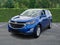 2019 Chevrolet Equinox FWD 4dr LT w/1LT