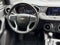 2019 Chevrolet Blazer AWD 4dr w/2LT