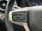 2019 Chevrolet Blazer AWD 4dr w/2LT